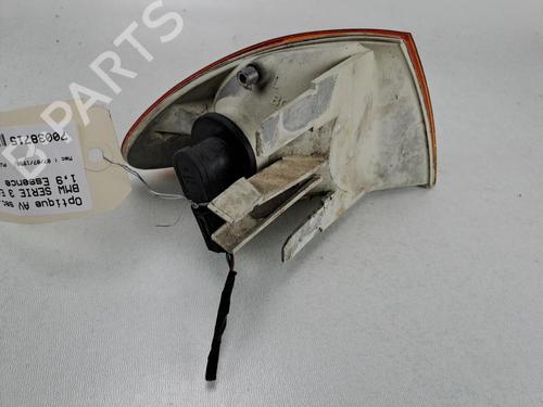 Used Left front indicator Left front indicator 37383947 37383947