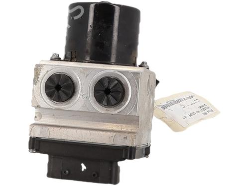 ABS pump PEUGEOT 407 Coupe (6C_) 2.7 HDi | BP40608098M43 - Image 6