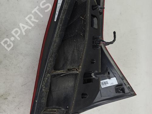 Left taillight DACIA SANDERO | BP37394791C34 - Image 3