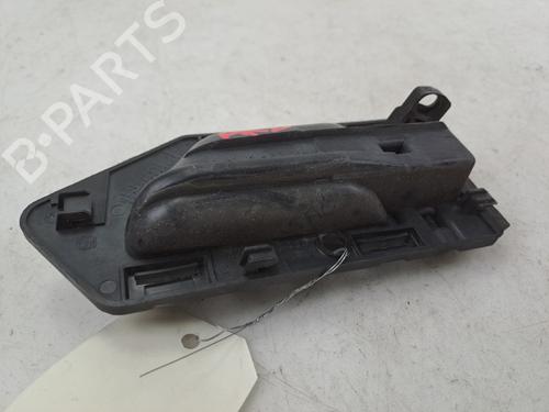 Used Rear right interior door handle Rear right interior door handle 37388932 37388932