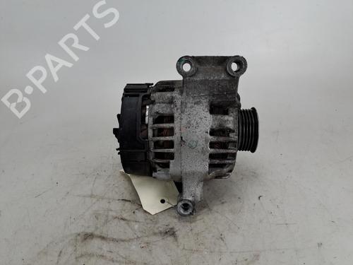 Alternator FORD KA (RU8) 1.2 | BP37382568M7 - Image 4