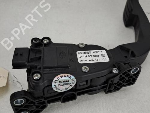 Electronic module RENAULT TWINGO II (CN0_) | BP37384289M83 - Image 2