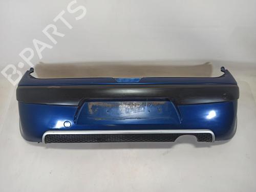 rear-bumper-peugeot-1007-km_-2005-37381061 main image