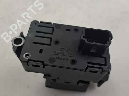 switch-renault-scenic-iii-jz01_-2008-2009-2010-2011-2012-2013-2014-2015-2016-37392099 main image