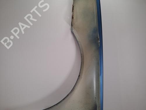 Used Right front fenders Right front fenders 37398863 37398863