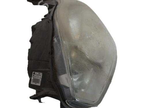 Left headlight FORD C-MAX II (DXA/CB7, DXA/CEU) 1.6 TDCi | BP40452689C28 - Image 5