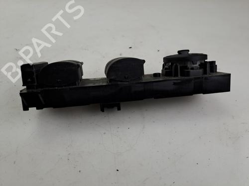 Used Left front window switch Left front window switch 37397128 37397128