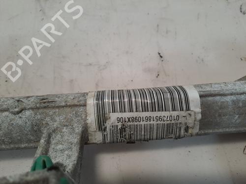 Steering rack FIAT PUNTO EVO (199_) | BP37390666M22 - Image 2
