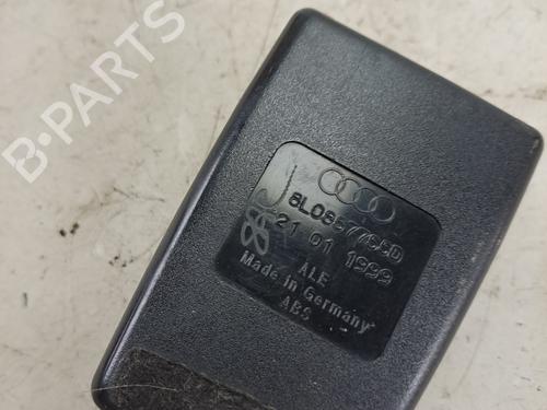 Used Seat buckle Seat buckle 37396698 37396698