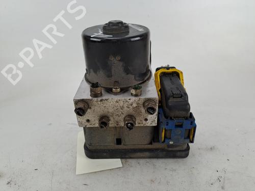 Used ABS pump ABS pump 37382129 37382129