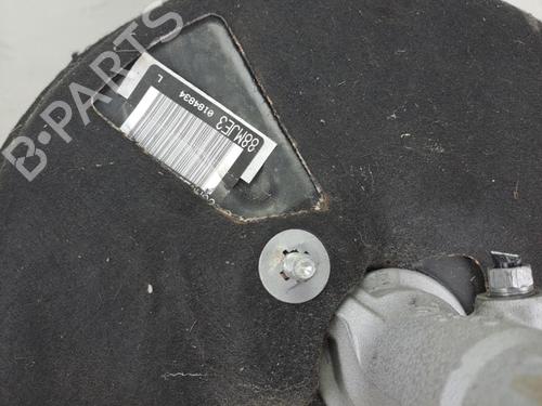 Used Servo brake Servo brake 37385416 37385416