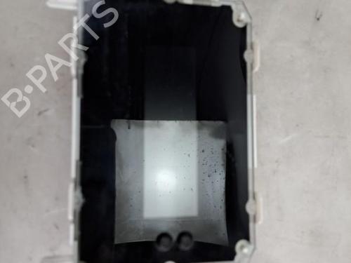 Used Display monitor Display monitor 37387499 37387499
