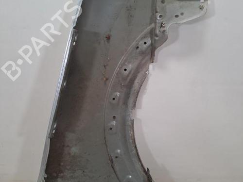 left-front-fenders-ford-transit-connect-p65_-p70_-p80_-2002-37387531 main image