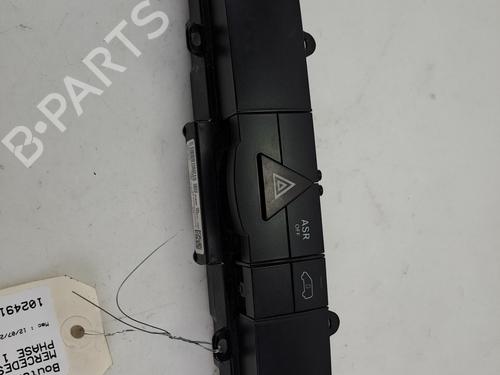 Used Warning switch Warning switch 37392437 37392437