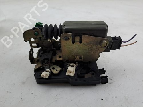 Used Front right lock Front right lock 37397258 37397258