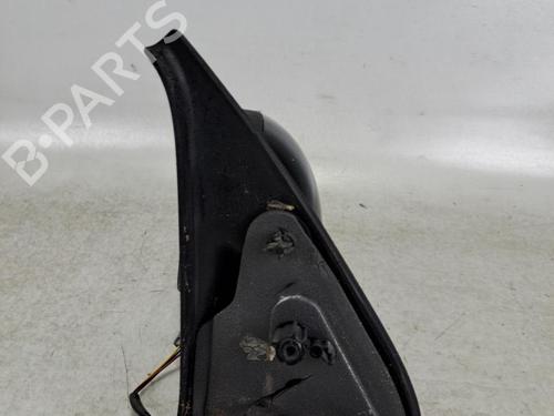 Bakspejl venstre Bakspejl venstre NISSAN MICRA III (K12) 1.2 16V (80 hp) 37386258 37386258