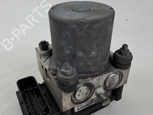 Used ABS pump ABS pump 37389967 37389967