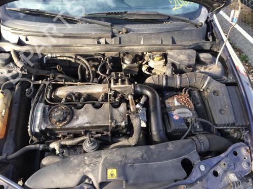 Used Parts FIAT MAREA Weekend (185_) 4809997