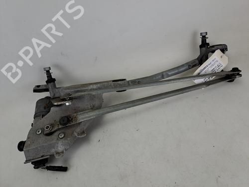 Viskermotor vindrude Viskermotor vindrude FORD FIESTA VI (CB1, CCN) 1.4 TDCi (70 hp) 37395727 37395727