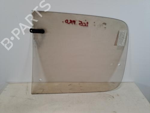Panel rude bagtil højre Panel rude bagtil højre PEUGEOT 205 I (741A/C) [1983-1987] 37390168 37390168