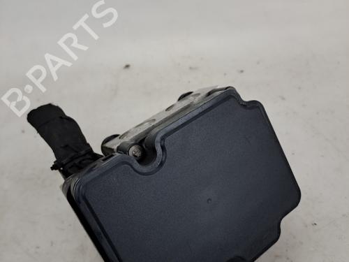 Used ABS pump ABS pump 37396517 37396517