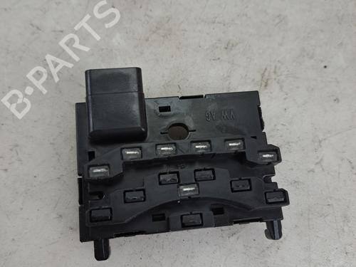 Other VW GOLF V (1K1) | BP37395480O1 - Image 3
