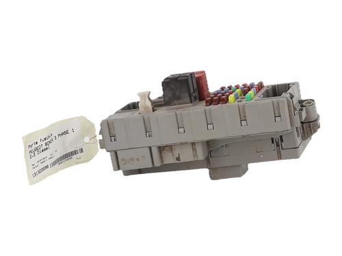 Used Electronic module Electronic module 39485751 39485751