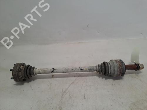 Used Right rear driveshaft Right rear driveshaft 37383100 37383100