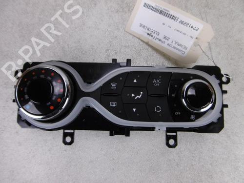 climate-control-renault-zoe-bfm_-2012-37747014 main image