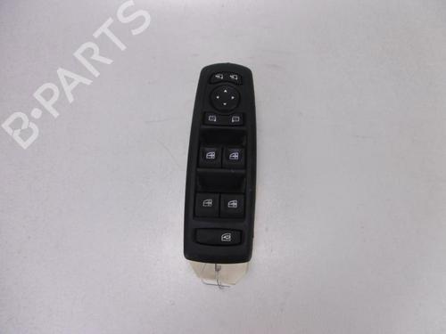 Used Switch Switch 37378766 37378766