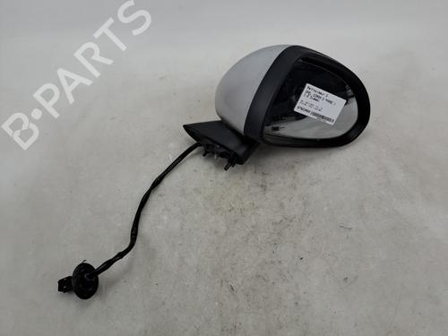 right-mirror-opel-corsa-d-s07-2006-2007-2008-2009-2010-2011-2012-2013-2014-2015-37388580 main image