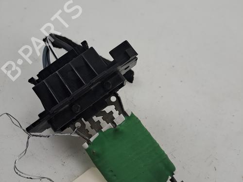 Used Heater resistor Heater resistor 37746855 37746855
