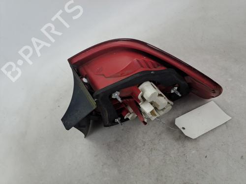 Used Left taillight Left taillight 37388483 37388483