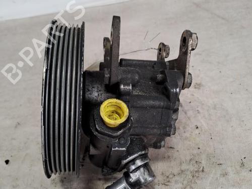 Used Steering pump Steering pump 37387354 37387354
