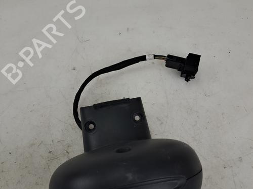 Instrument cluster MINI MINI (R56) Cooper D | BP37398811C47 - Image 4