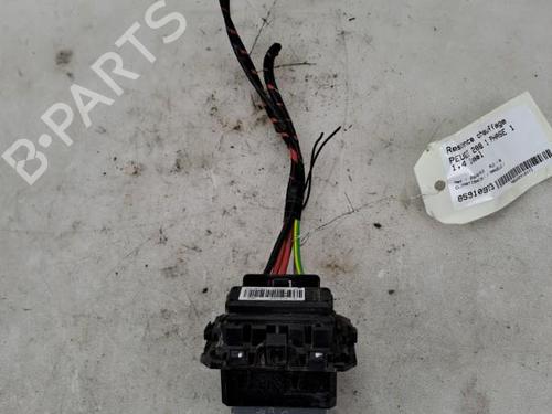 heater-resistor-peugeot-208-i-ca_-cc_-2012-2013-2014-2015-2016-2017-2018-2019-2020-2021-37387861 main image