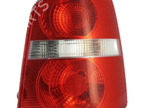 Used Right taillight Right taillight 38296293 38296293