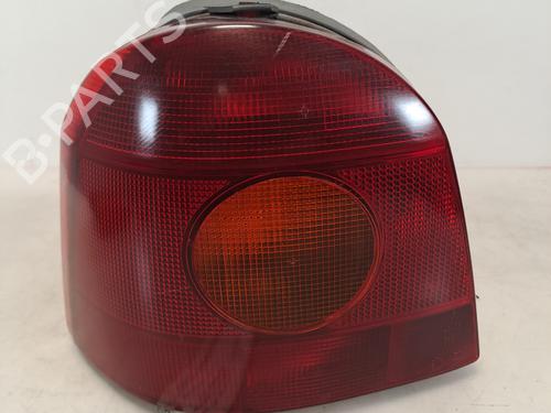 Used Left taillight Left taillight 37391393 37391393