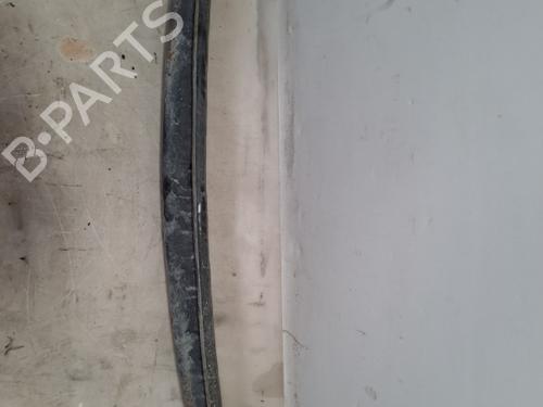Reforço do pára-choques traseiro Reforço do pára-choques traseiro 37388881 37388881