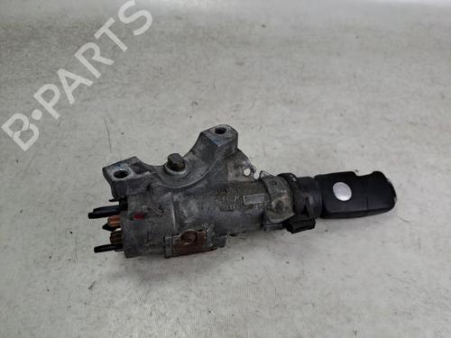 Used Ignition barrel Ignition barrel 37386730 37386730