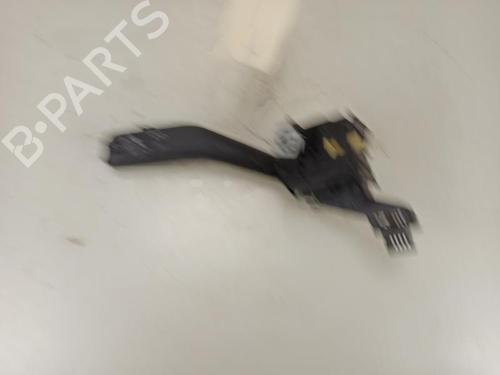 Switch VW TOURAN (1T1, 1T2) 1.9 TDI | BP37380455I30 - Image 2