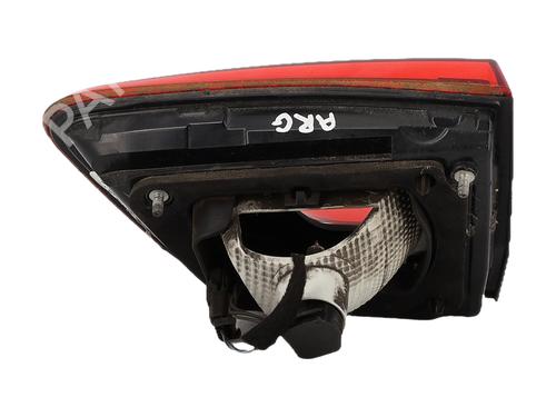 left-tailgate-light-renault-kadjar-ha_-hl_-2015-38295828 main image