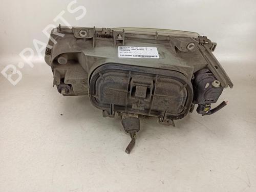 Used Right headlight Right headlight 37380628 37380628