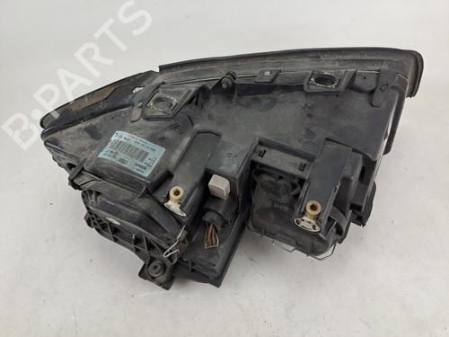 optica-esquerda-audi-a4-b6-8e2-2000-2001-2002-2003-2004-2005-37395826 main image
