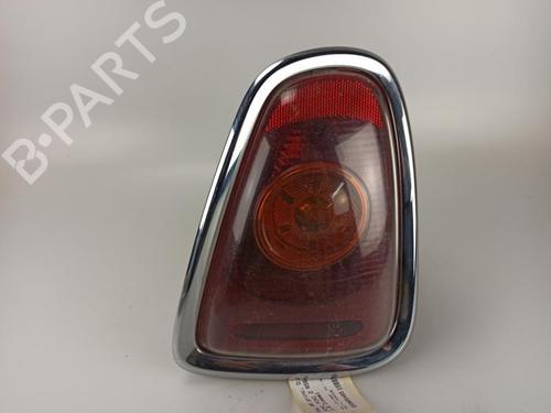Right taillight MINI MINI (R56) Cooper D | BP37380994C35 - Image 2