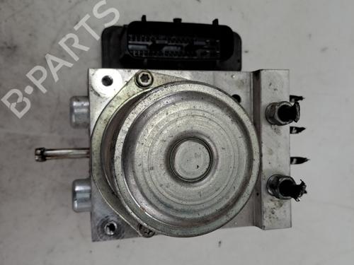Pompe ABS Pompe ABS 37393246 37393246