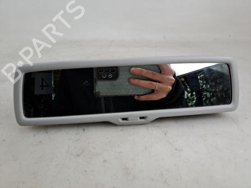 Used Rear mirror Rear mirror 37396511 37396511