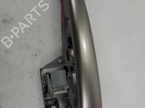 rear-right-exterior-door-handle-citroen-c3-ii-sc_-2009-37392008 main image