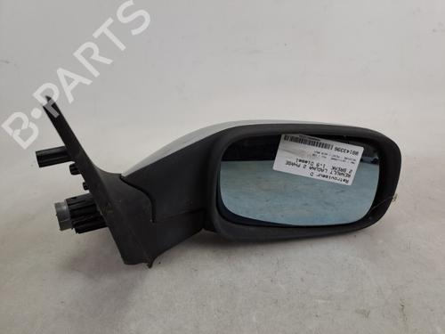 Used Right mirror Right mirror 37388659 37388659