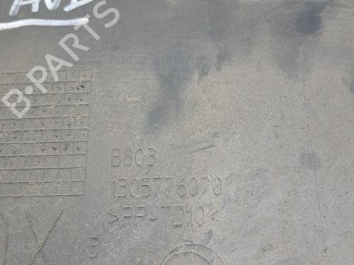 Used Door moulding trim Door moulding trim 37399101 37399101